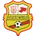 Club Atlético Morelia