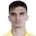 Dmytro Shastal