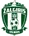 Žalgiris II