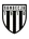 Sandecja Nowy Sącz
