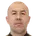 Leonardo Jardim