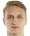 Bogdan Vastsuk
