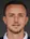 Daniel Beichler