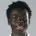 Omari Forson