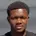 Moustapha Yabre