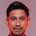 Daisuke Sato