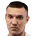 Aleksandr Batichev