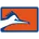 Correcaminos Uat