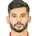 Pedro Henrique Nascimento Rodrigues de Carvalho