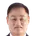 Yun-Kyum Choi