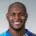 Victor Ibarbo