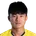 Ahn June-Hyuk