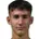 Vuk Draskić