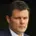 Steve Cotterill