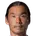 Makoto Kakuda