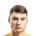 Kevin Benkic