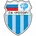 Rotor Volgograd