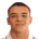 Federico Bais