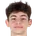 Efe Eris