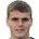 Mike Calveley