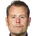 Mikael Stahre