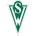 Santiago Wanderers