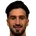 Matteus Behnan