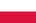 Polska
