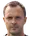 Chris Davies