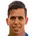 Mohamed Fakih El