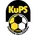 KuPS