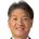 Akinobu Yokouchi