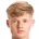 Kyle Mcclelland