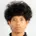 Thanasit Siriphala