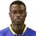 E. Colley