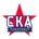 Ska-khabarovsk