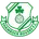 Shamrock Rovers