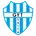 Gimnasia Y Tiro