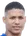 Leonel Triana