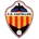 Castellon B