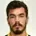 Emre Koyuncu