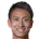 Takuhiro Nakai