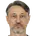 Niko Kovac