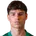 Gui Santos