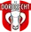 Dordrecht