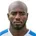 Alliou Dembele