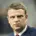 Andries Ulderink