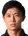 Gavin Joshua Lee Tse Peng