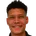 Weymmar Castro