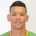 Glauco Tadeu